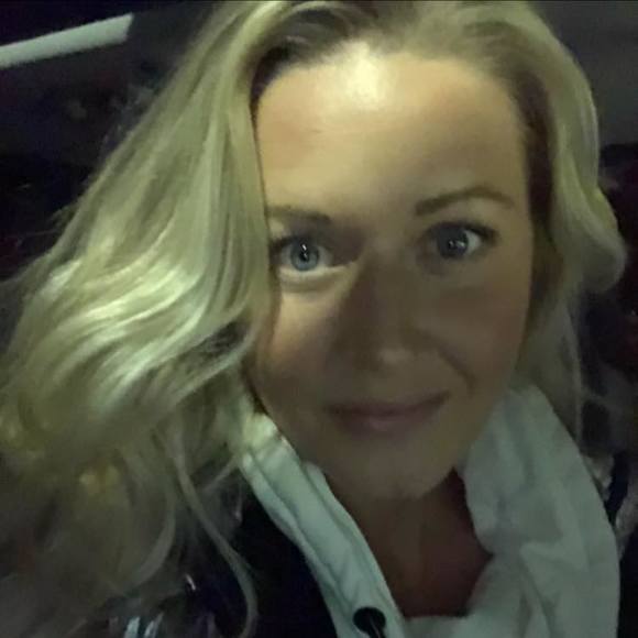 amandavmd